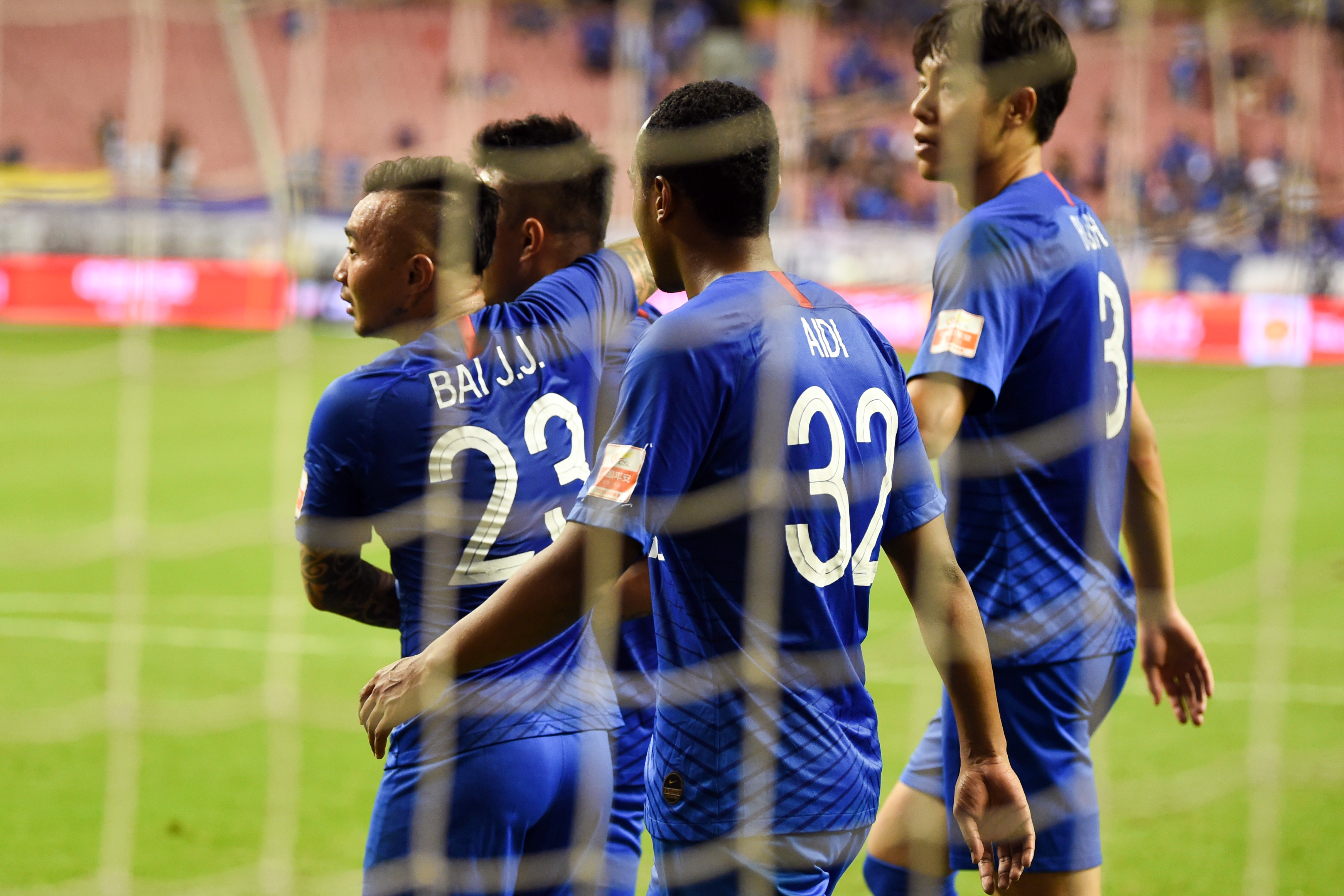 关于窗口期本菲卡调整名单以备英超,遗憾出局环节打磨,压力陡增,赛程密集仍需轮换的信息 关于窗口期本菲卡调整名单以备英超,遗憾出局环节打磨,压力陡增,赛程密集仍需轮换的信息