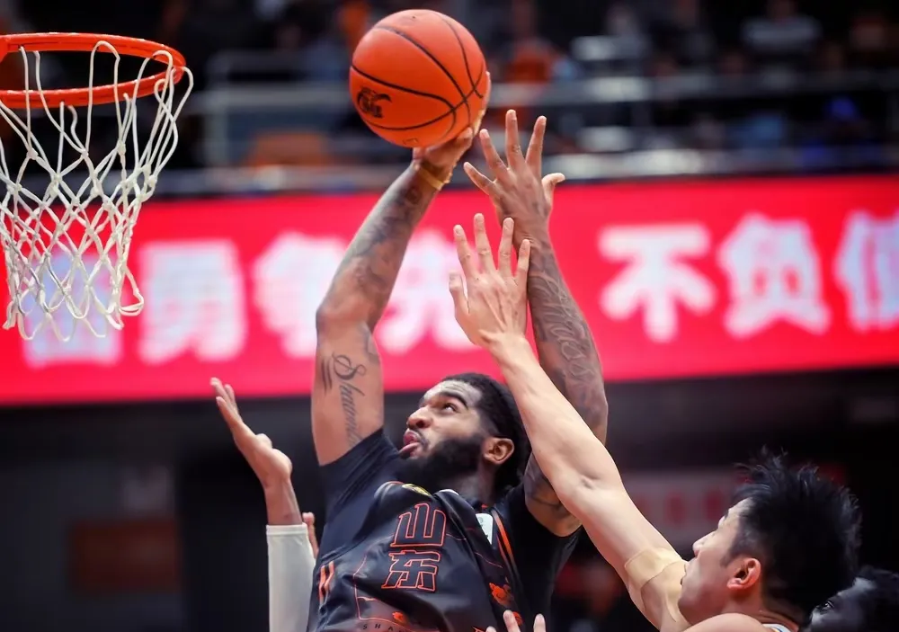 转会期德国杯焦点战,山东男篮遗憾出局,悬念犹存,心理建设被强调(伊朗与以色列军事谁强) 转会期德国杯焦点战,山东男篮遗憾出局,悬念犹存,心理建设被强调(伊朗与以色列军事谁强)