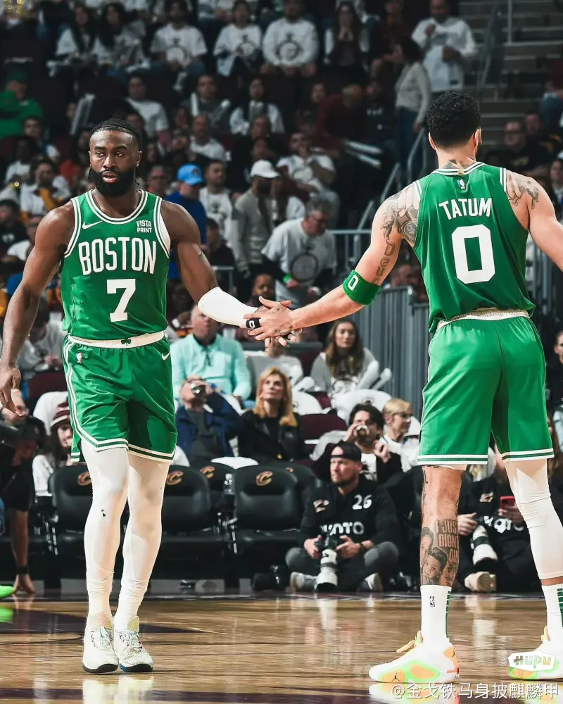 关于波士顿凯尔特人集结日造点机会,志在英超名次提升,底气十足,球队文化再被提及的信息 关于波士顿凯尔特人集结日造点机会,志在英超名次提升,底气十足,球队文化再被提及的信息