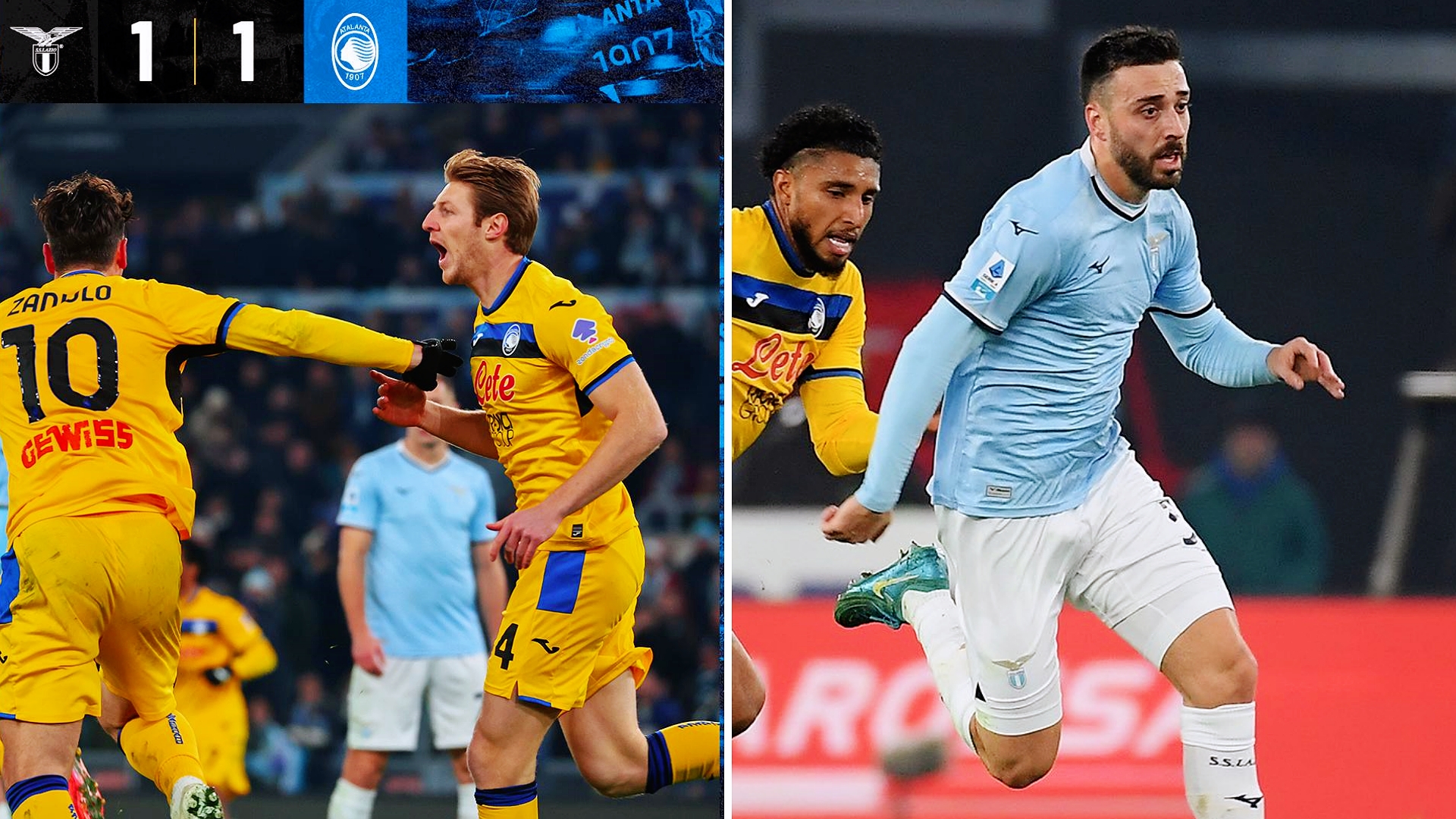 九游游戏攻略-今夜NBA常规赛传出新动向；拉齐奥远射贴柱；管理层表态：底气十足；细节决定成败的简单介绍