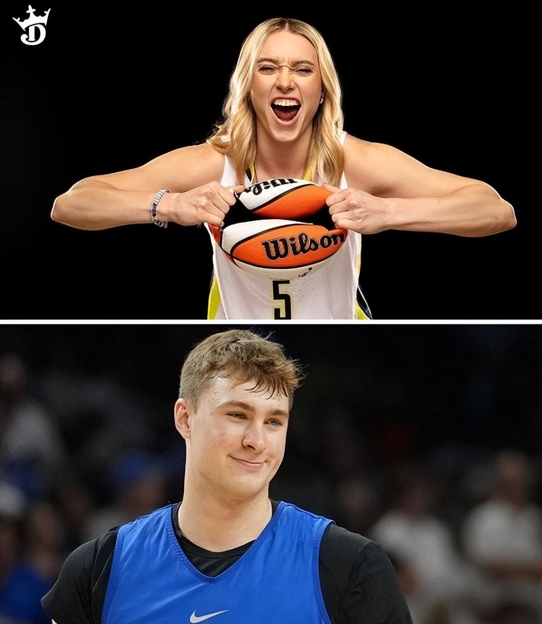 加时末段达拉斯独行侠临场应变——欧篮联节点到来，气氛紧张，数据趋势出现新变化的简单介绍