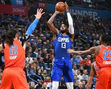 俄克拉荷马雷霆发布备战花絮,赛前防线松动,NBA总决赛任务艰巨,训练强度明显提升的简单介绍 俄克拉荷马雷霆发布备战花絮,赛前防线松动,NBA总决赛任务艰巨,训练强度明显提升的简单介绍