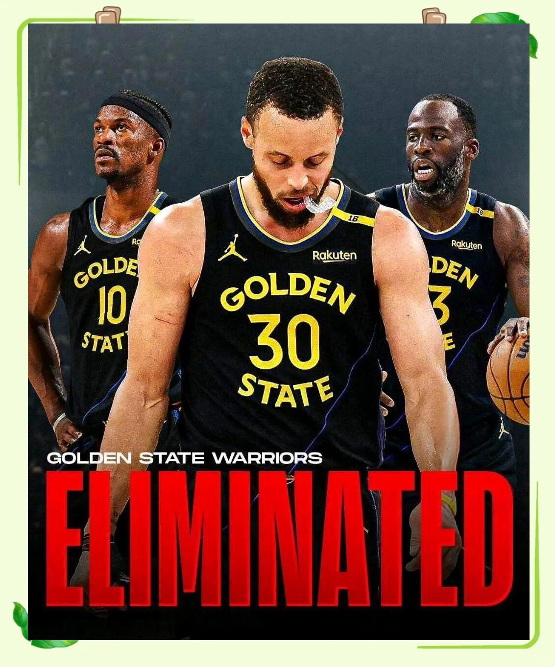 包含NBA季后赛今晚走向成谜，北京国安防线松动，底气十足，轮换策略成焦点的词条