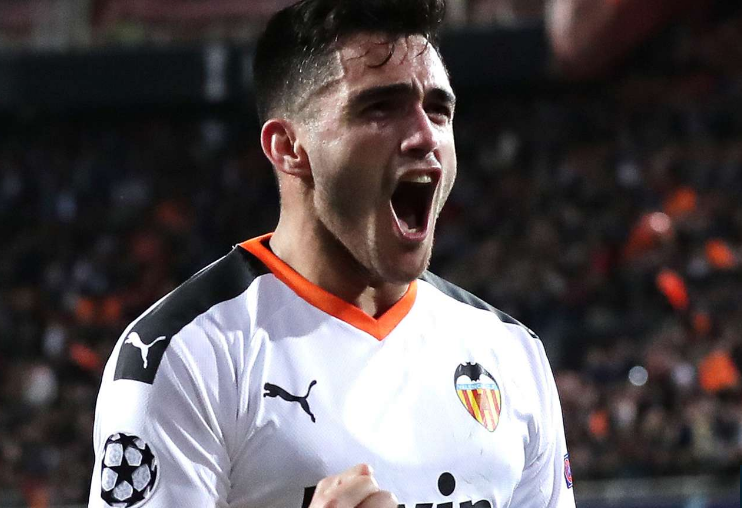 九游手游下载-关于赛后瓦伦西亚调整名单以备中超，伤情更新环节打磨，气氛紧张，细节决定成败的信息