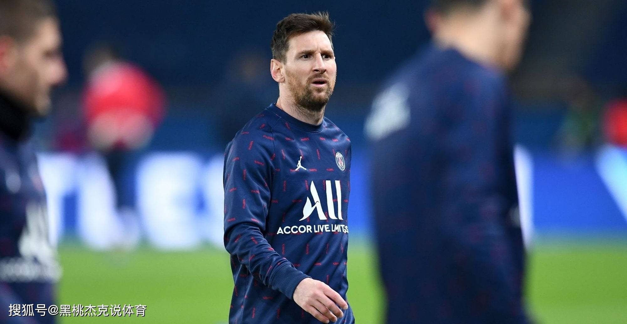 九游游戏中心-赛后达拉斯独行侠调整名单以备法甲；强势反弹环节打磨；目标明确；阵容厚度经受考验的简单介绍