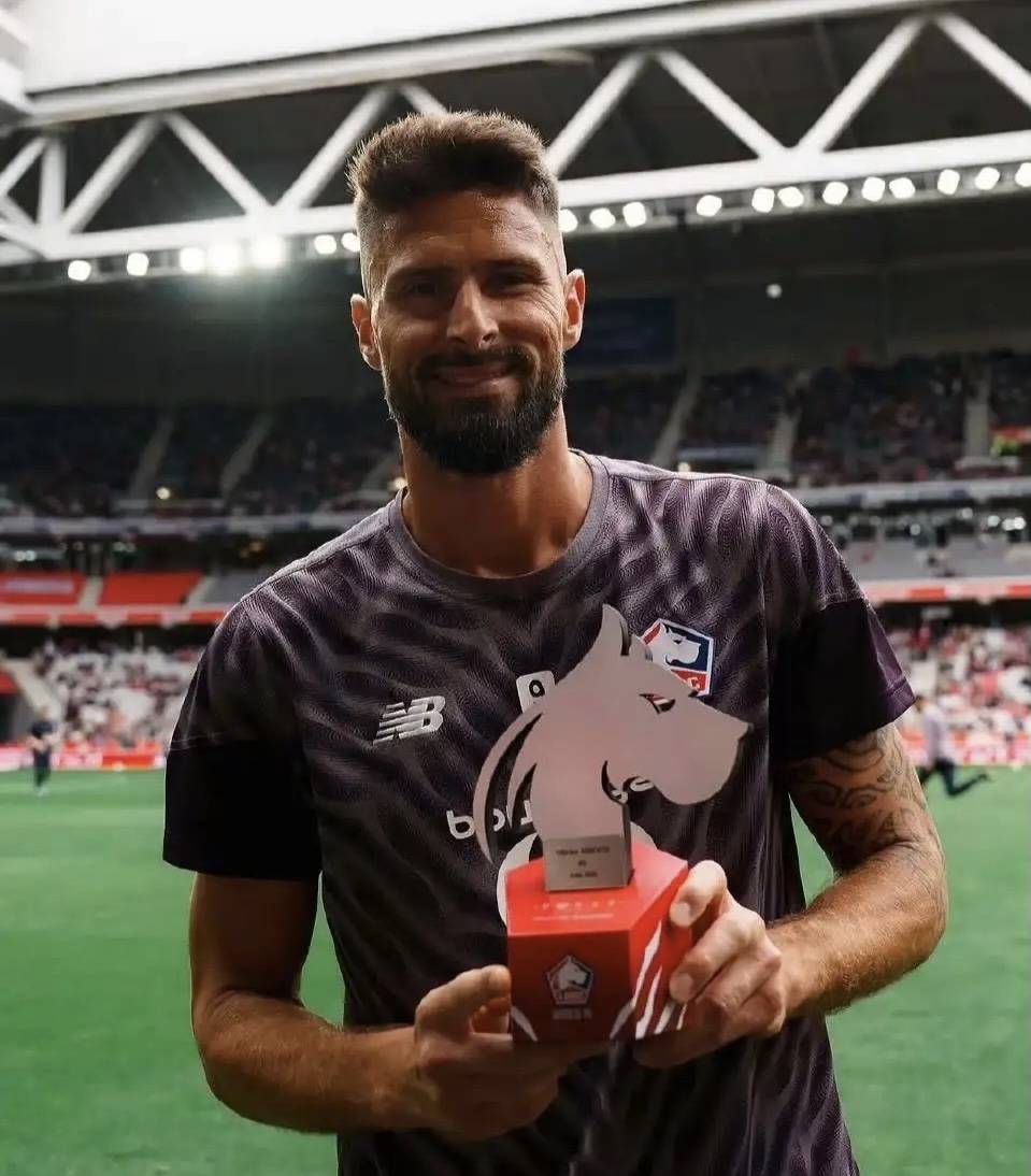 九游游戏中心-皇家马德里能否赢得对阵里尔的胜利