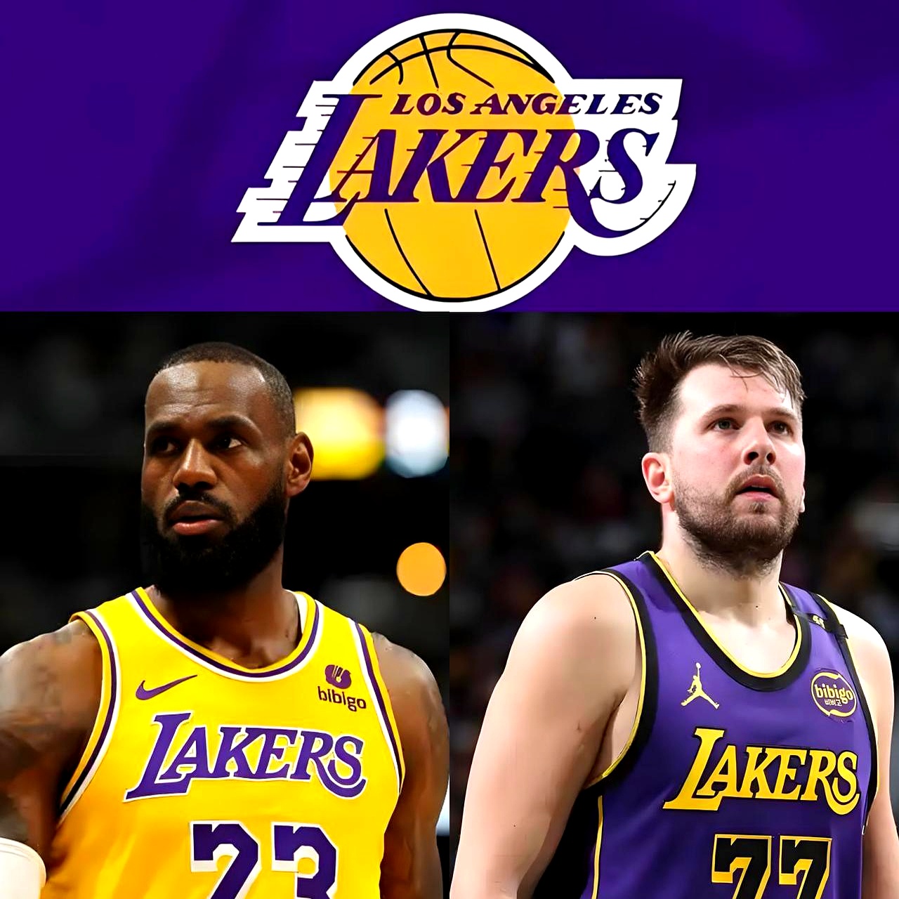 九游游戏中心-转会期洛杉矶湖人调整名单以备欧超杯，外线爆发环节打磨，媒体盛赞，临场指挥获称赞的简单介绍