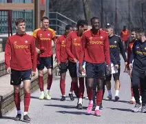 九游游戏中心-跑步心得体会800字左右