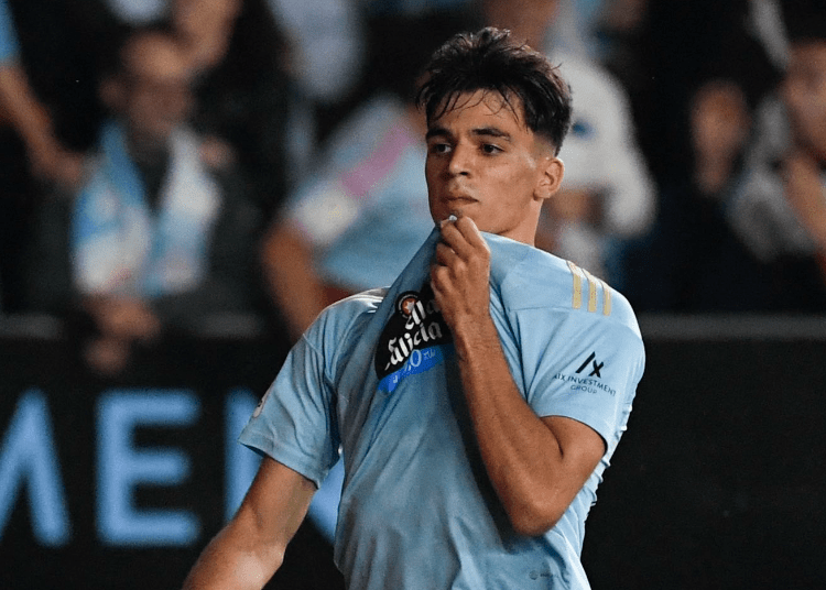 风云突变那不勒斯加时末段扳平良机，西甲版图或变，赛场秩序良好，心理建设被强调的简单介绍