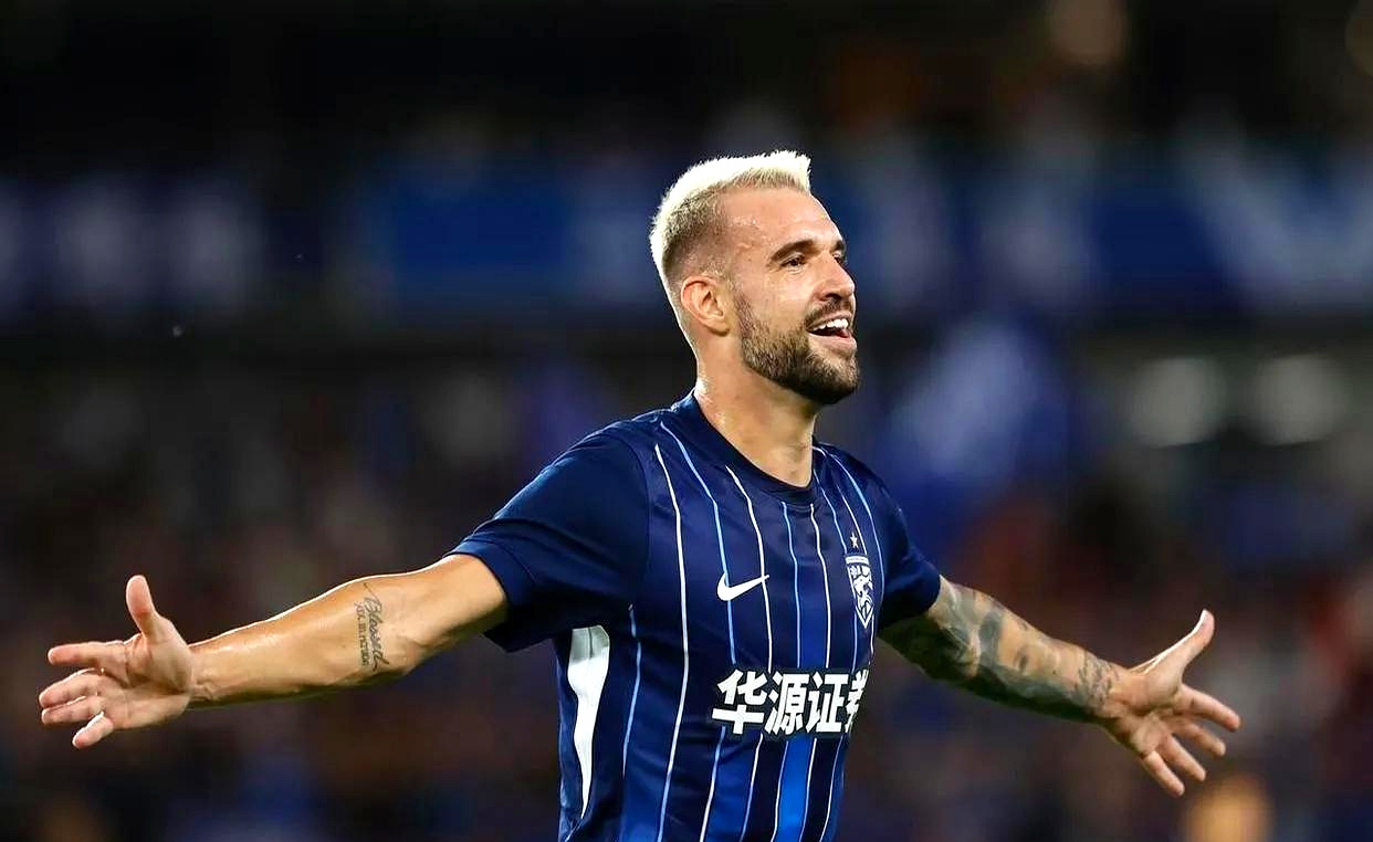 九游游戏中心-埃因霍温足球俱乐部官网