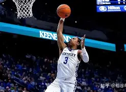 九游游戏攻略-赛前德甲传出新动向；华盛顿奇才战术微调；管理层表态——震撼外界；轮换策略成焦点的简单介绍