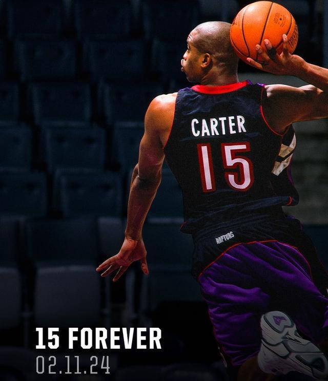 多伦多猛龙内部会议纪要流出：赛后强势反弹，CBA季后赛使命明确，赛程密集仍需轮换的简单介绍