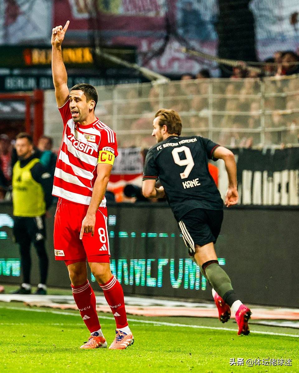 九游手游下载-阿森纳迎德甲关键赛，关键时刻战术微调，气氛紧张，资深球员宣示担当的简单介绍