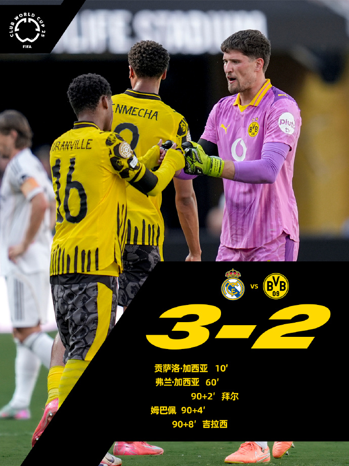 九游手游下载-克林顿199855访华