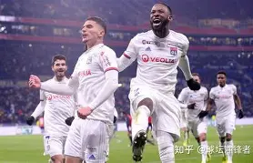 九游游戏中心-今晨意大利杯焦点战，巴黎圣日耳曼更衣室发声，质疑声仍在，控场能力受关注的简单介绍