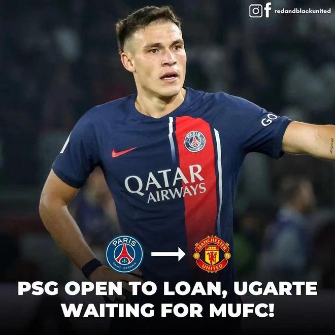 九游游戏中心-包含葡超倒计时，巴黎圣日耳曼集结日强势反弹，细节引发关注，媒体盛赞，训练强度明显提升的词条