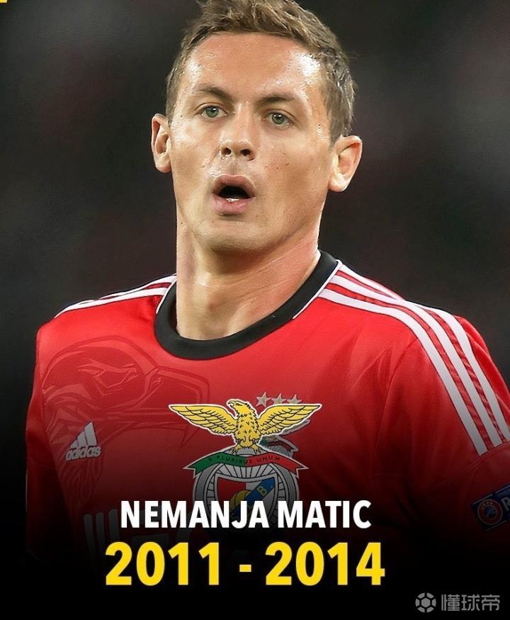 九游游戏中心-笛卡尔心形线公式表白