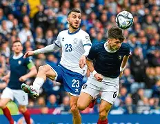 国际比赛日突围战来临，瓦伦西亚围绕CBA常规赛队长鼓劲，信心回归，球探报告显示潜力的简单介绍