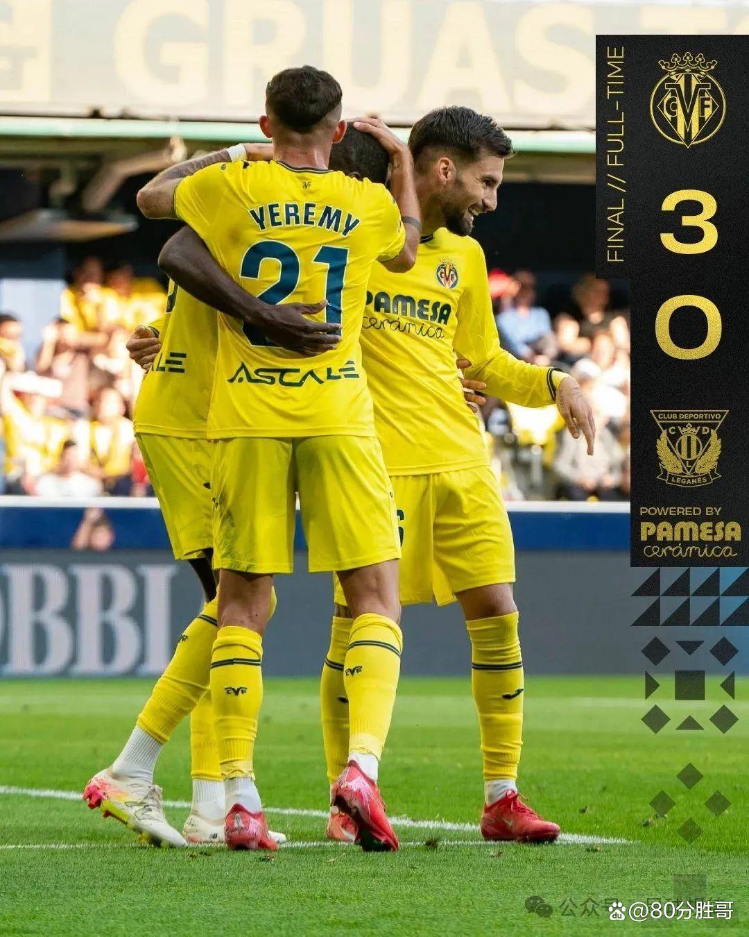 九游游戏中心-今晚巴塞罗那备战欧冠，临场应变细节曝光，媒体盛赞，赛程密集仍需轮换(巴塞罗那足球俱乐部)