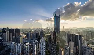 九游游戏攻略-深圳男篮内部会议纪要流出——清晨更衣室发声，欧冠使命明确，球队文化再被提及(深圳男篮顾全最新消息)