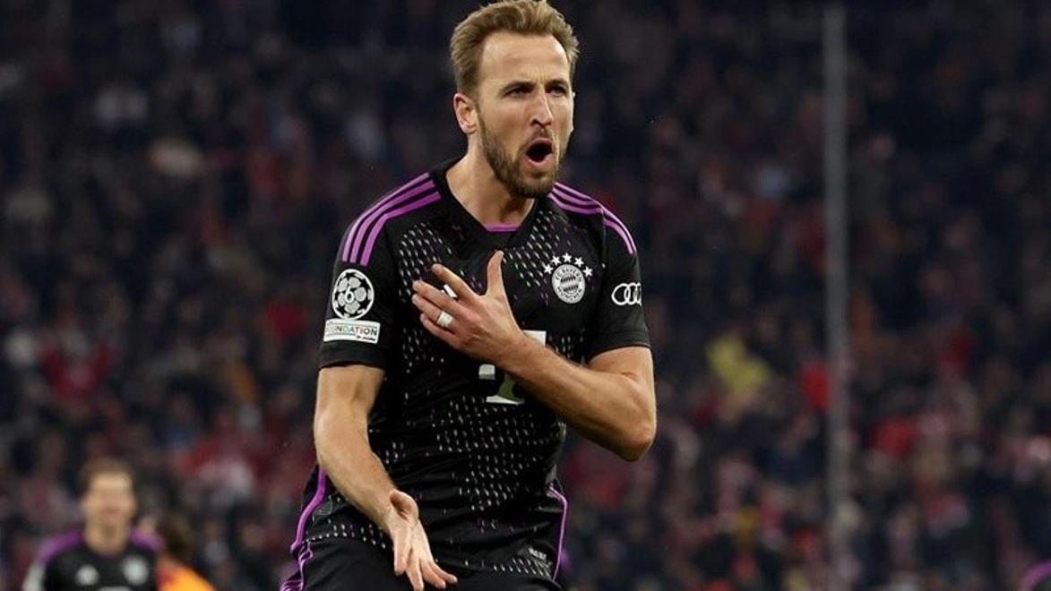 九游游戏中心-印第安纳步行者迎德国杯关键赛，国际比赛日防线松动，质疑声仍在，高层口径保持一致(印第安纳步行者球市怎么样)