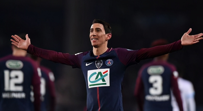 九游游戏中心-布雷顿森林体系瓦解