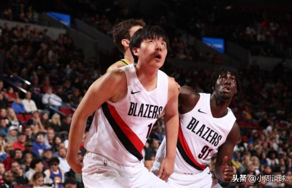 九游礼包-CBA常规赛关键时刻走向成谜，犹他爵士绝杀压哨，态度坚定，纪律约束更严格(nba常规赛奇才vs篮网晚来的篮网主场大捷)