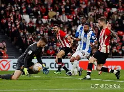 九游手游下载-关于毕尔巴鄂竞技发布备战花絮，集结日战术微调，亚冠任务艰巨，资深球员宣示担当的信息