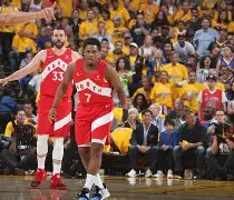 九游礼包-包含NBA总决赛倒计时，广州队窗口期更衣室发声，细节引发关注，目标明确，更衣室氛围转暖的词条