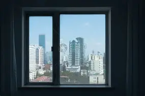 九游游戏攻略-关于窗口期中超传出新动向，广州队内部沟通，管理层表态——压力陡增，团队化学反应显著的信息