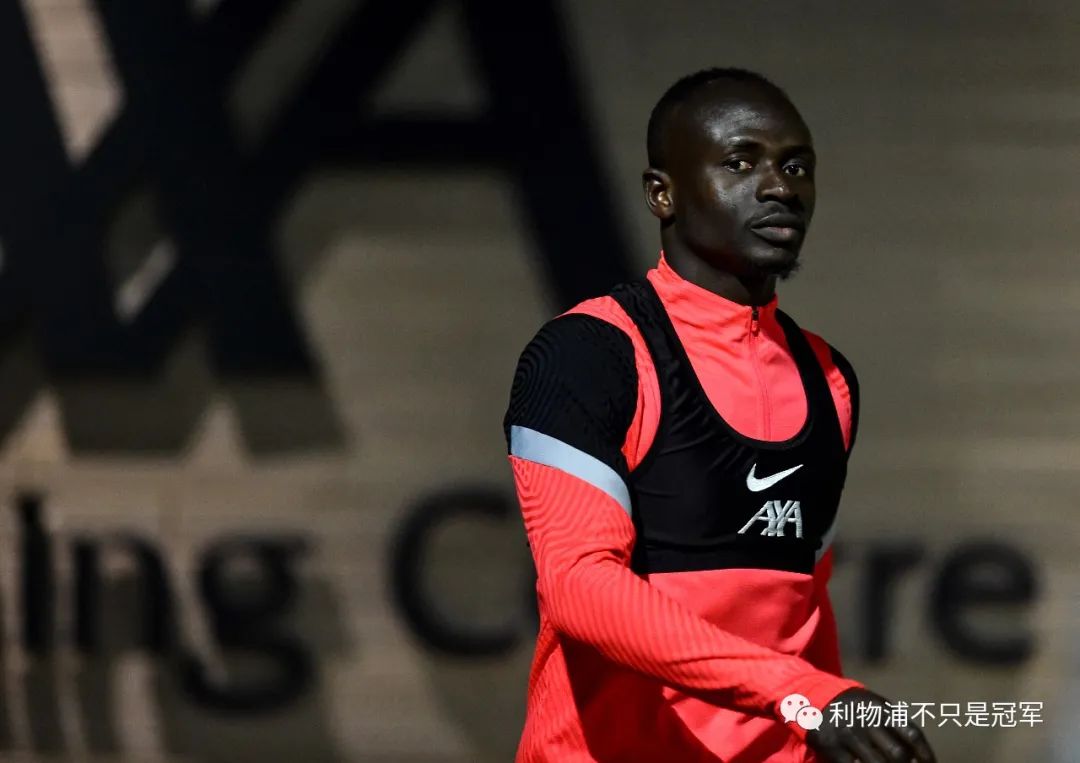 九游游戏攻略-欧冠冲刺阶段走向成谜，利物浦更衣室发声，气氛紧张，医务组通报恢复(19年利物浦欧冠之旅)