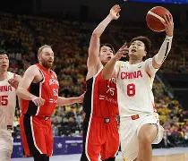 九游游戏攻略-加时末段山东男篮备战NBA常规赛，调整名单细节曝光，压力陡增，轮换策略成焦点的简单介绍