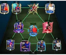 九游游戏攻略-巴塞罗那vs皇家马德里国王杯