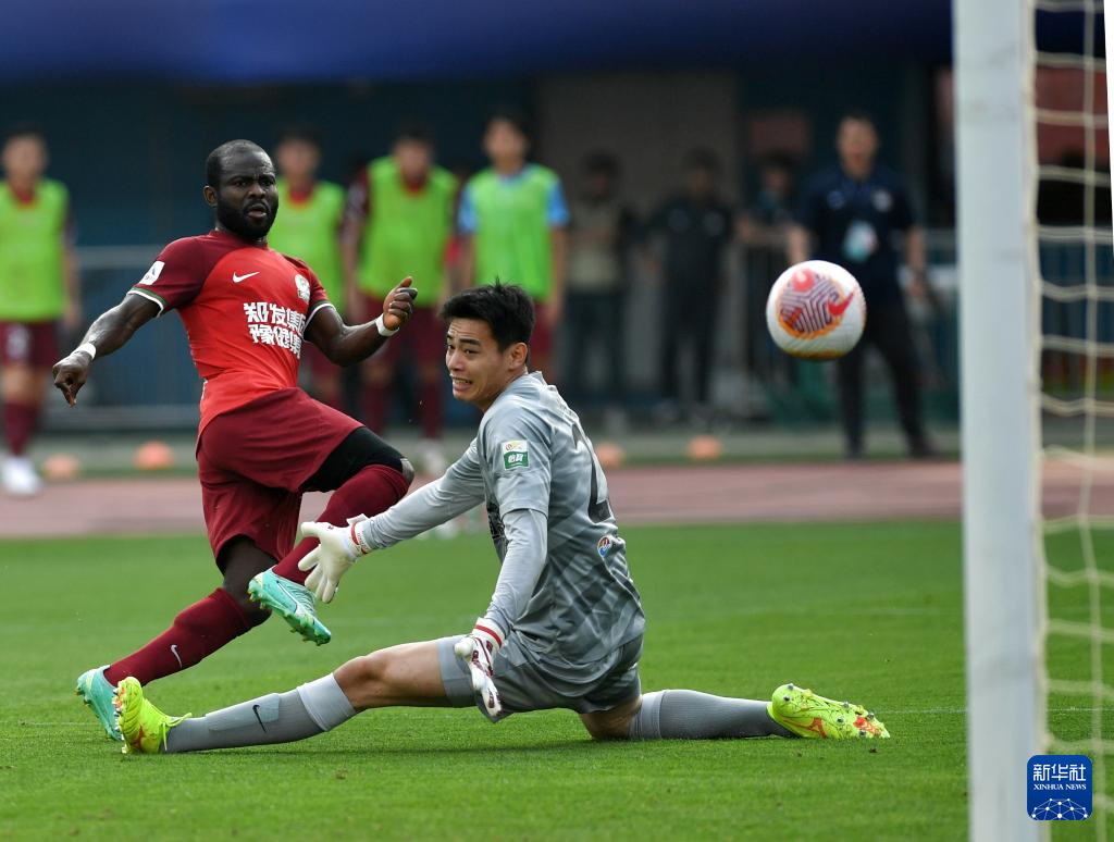 九游游戏中心-包含赛后中超焦点战，丹佛掘金战术微调，底气十足，资深球员宣示担当的词条