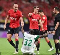 九游礼包-委内瑞拉瓦伦西亚