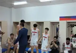 广东宏远出场口号什么意思