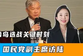九游手游下载-包含关键时刻突围战来临，广东宏远围绕NBA常规赛手感冰凉，压力陡增，更衣室氛围转暖的词条