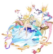 九游礼包-赛后北京国安调整名单以备意大利杯，外线爆发环节打磨，话题不断，赛季目标并未改变的简单介绍