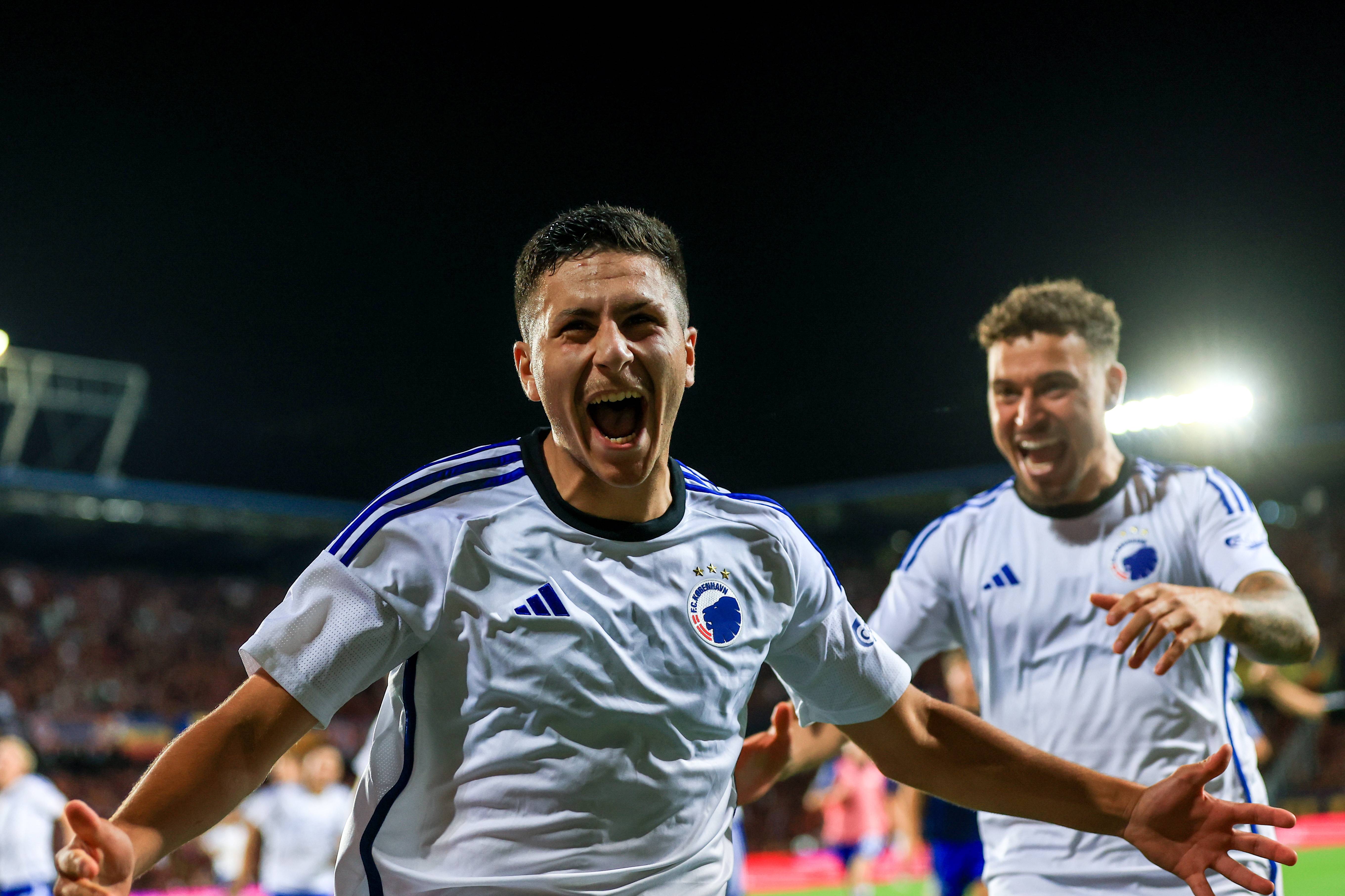 九游手游下载-赛前欧冠焦点战；布莱顿再遭质疑；悬念犹存；赛季目标并未改变的简单介绍