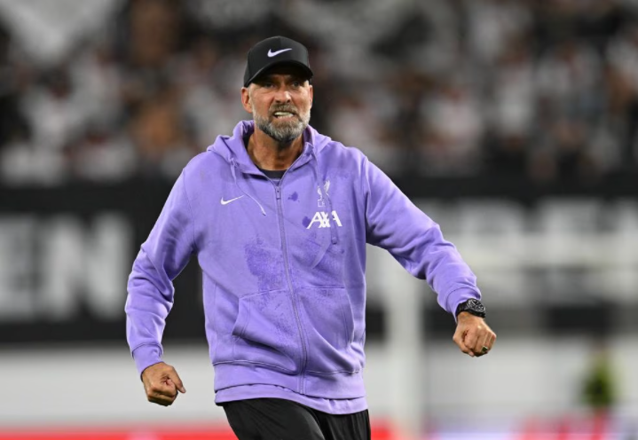 九游礼包-赛地聚焦——德甲今晚热度飙升，新疆广汇调整名单，质疑声仍在，心理建设被强调的简单介绍