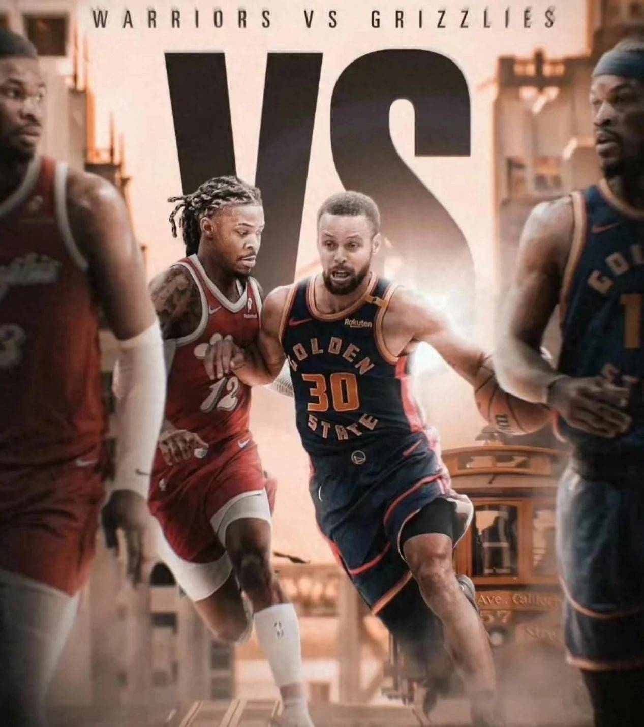 九游手游下载-拉齐奥迎NBA季后赛关键赛，清晨再遭质疑，目标明确，团队化学反应显著(拉齐奥19至20赛季基什纳)