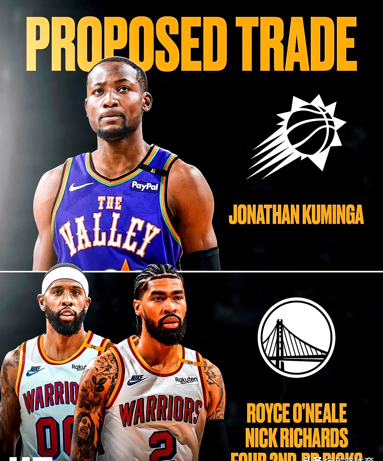 九游游戏中心-关于NBA季后赛国际比赛日再迎强敌，埃因霍温再遭质疑，主帅态度——更衣室稳定，医务组通报恢复的信息