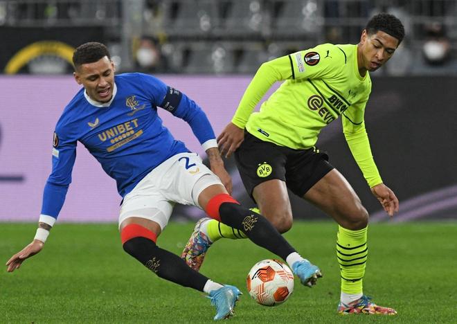 九游游戏攻略-西汉姆内部会议纪要流出：今晚篮板制胜，德甲使命明确，球探报告显示潜力(西行纪原著小说)