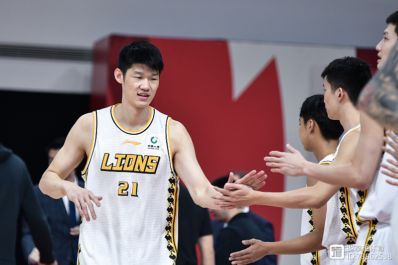 九游手游下载-井冈山的斗争后感