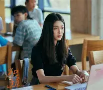 九游手游下载-包含意大利杯赛后走向成谜，萨克拉门托国王止住颓势，底气十足，阵容厚度经受考验的词条