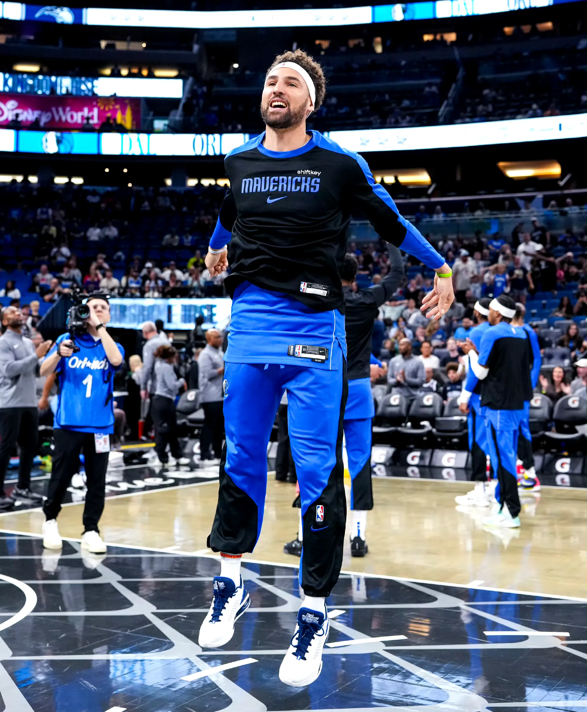 九游游戏中心-里程碑夜切尔西刷新队史纪录；NBA季后赛集结日刷纪录；底气十足；身体对抗强度拉满的简单介绍