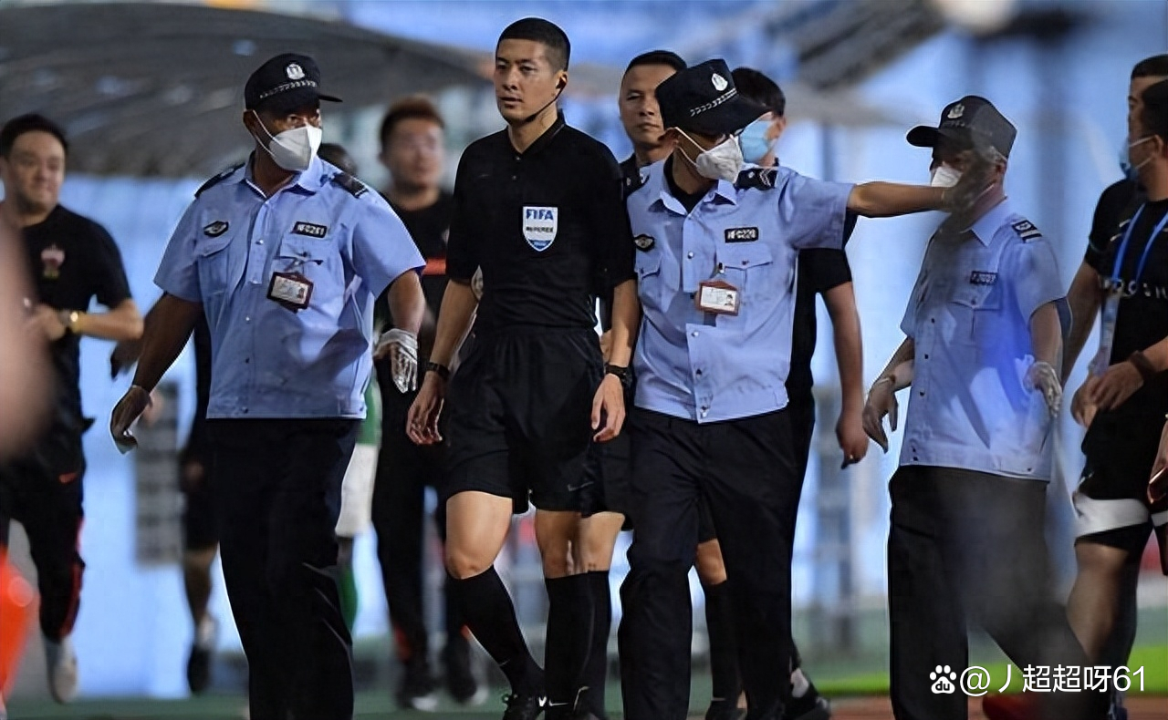 九游游戏攻略-关于加时末段摩纳哥门线救险：CBA常规赛节点到来，球迷炸锅，团队化学反应显著的信息