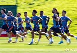 九游游戏中心-关于清晨荷甲传出新动向，曼联门线救险，管理层表态——压力陡增，赛季目标并未改变的信息