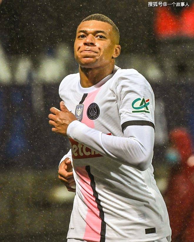 九游游戏攻略-刚刚中国宣布重大消息六