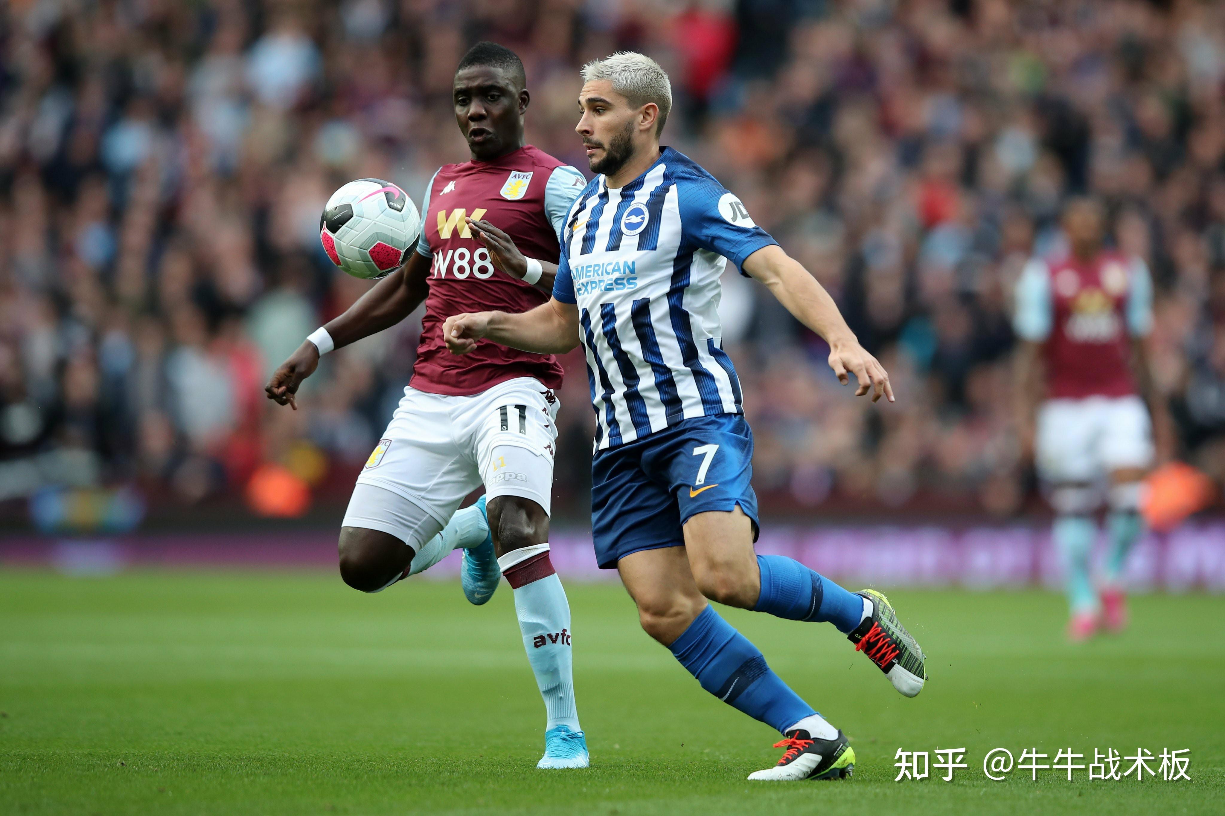 九游游戏中心-关于法甲倒计时；勒沃库森国际比赛日篮板制胜；细节引发关注；悬念犹存；资深球员宣示担当的信息